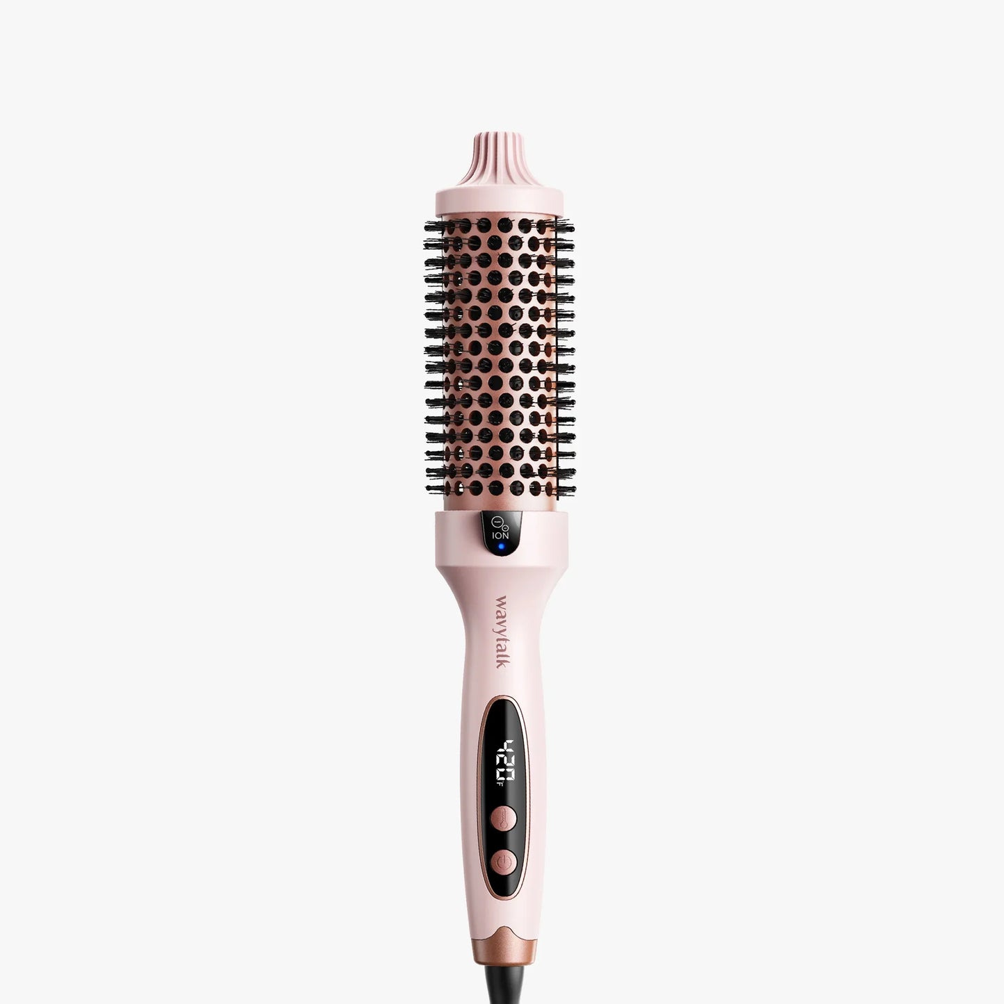 Brosse Brushing Pro