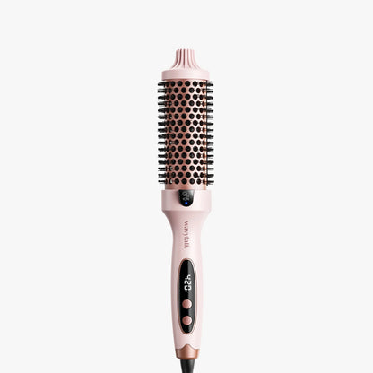 Brosse Brushing Pro