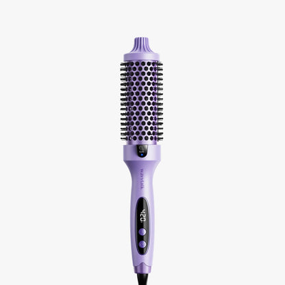Brosse Brushing Pro