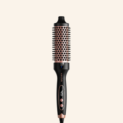 Brosse Brushing Pro