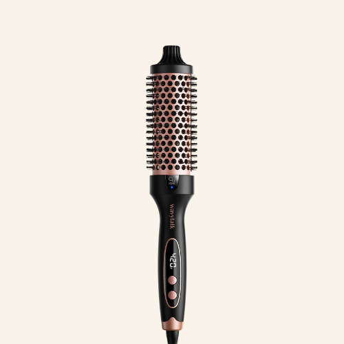 Brosse Brushing Pro