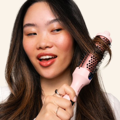 Brosse Brushing Pro