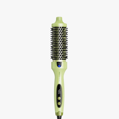 Brosse Brushing Pro