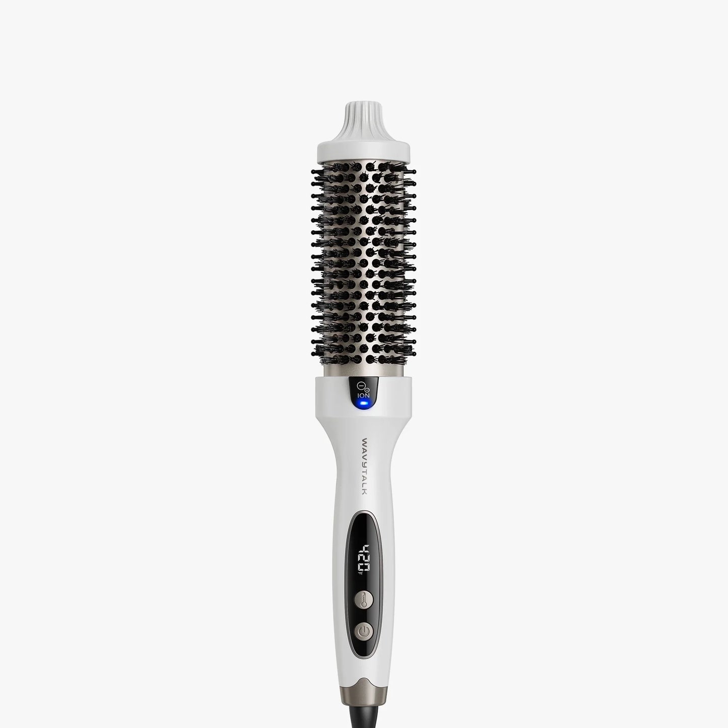Brosse Brushing Pro