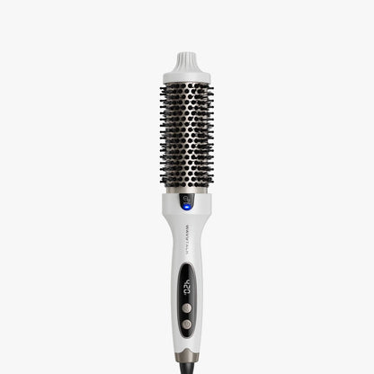 Brosse Brushing Pro