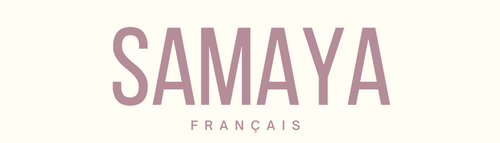 Samaya Francais