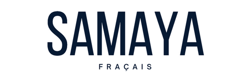Samaya Francais