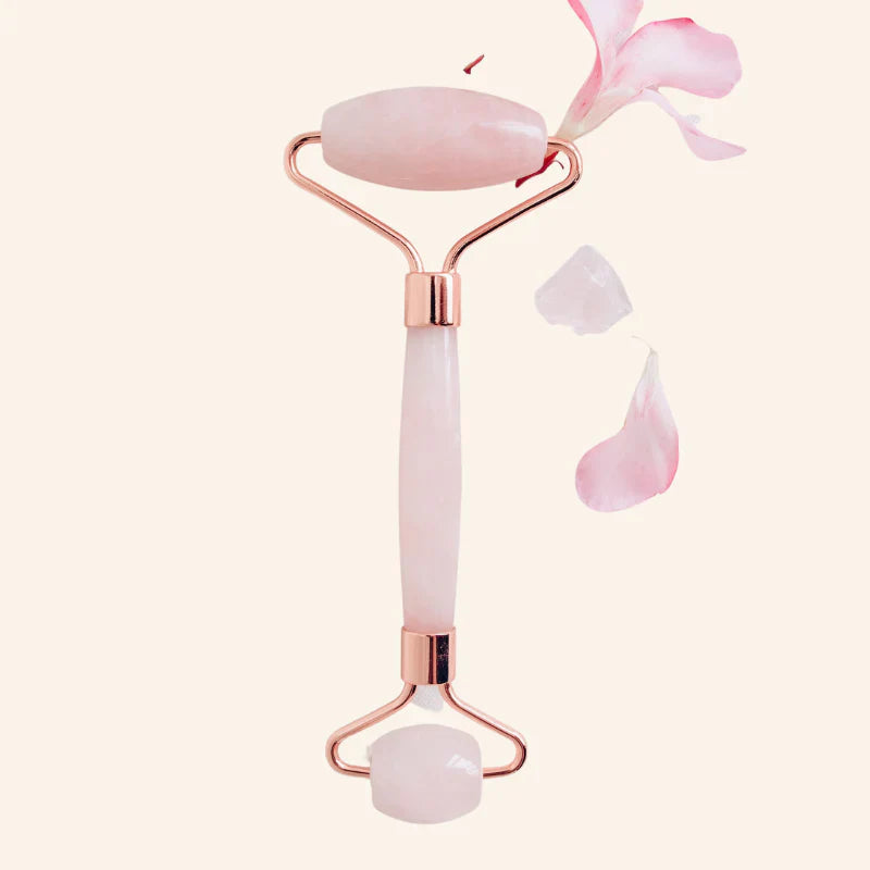 Rouleau de jade